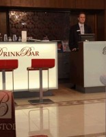 Hotel Bristol Budapest 4*