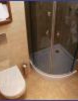 Hotel Bristol Budapest 4*