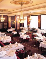 Hotel Astoria Danubius 4*