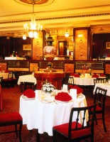 Hotel Astoria Danubius 4*