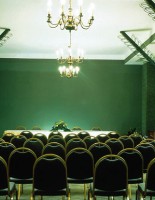 Hotel Astoria Danubius 4*