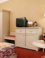 Hotel Astoria Danubius 4*