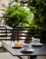 Az ókori görögök nyomában, Athén és környéke: repülővel, reggelivel és magyar idegenvezetéssel - 2 fő részére