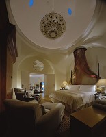 Four Seasons Hotel Gresham Palace 5*