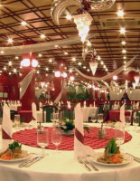 Hotel Forrás Szeged 4*