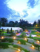 Hotel Forrás Szeged 4*