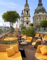 Hotel Aria Budapest 5*