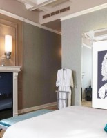 Hotel Aria Budapest 5*